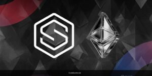 Ethereum Treasury Firm SharpLink Stakes $170 Million of ETH on Linea