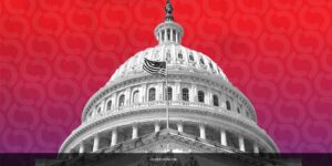 Wall Street, Crypto Leaders Make 'Progress' on Crypto Bill in Private Meeting: Sources