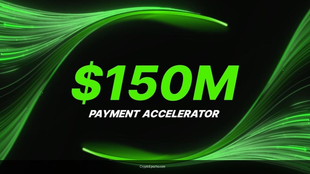 Morph’s $150 Million Accelerator Backs Startups Scaling Real-World Payments Onchain