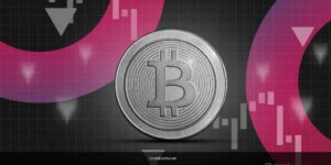 US Bitcoin ETFs Clock Three-Day Outflow Streak as Risk Appetite Cools