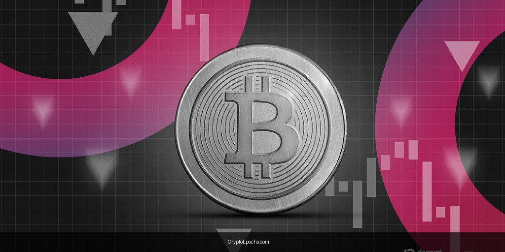 US Bitcoin ETFs Clock Three-Day Outflow Streak as Risk Appetite Cools