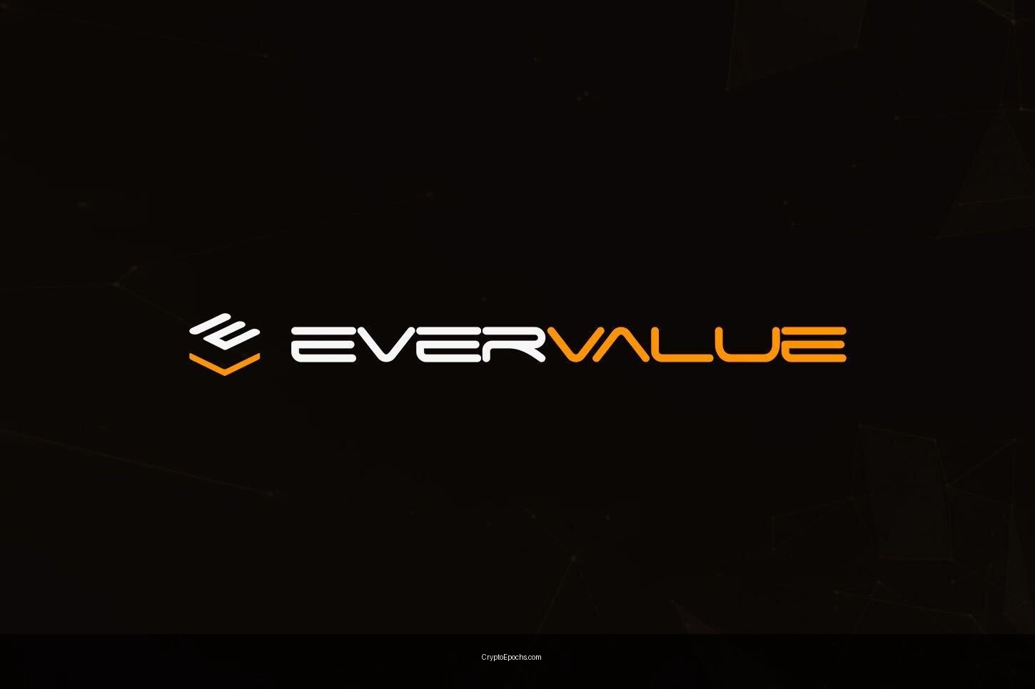 EverValue Coin (EVA) Consolidates an Economic Model with Growing Bitcoin Backing