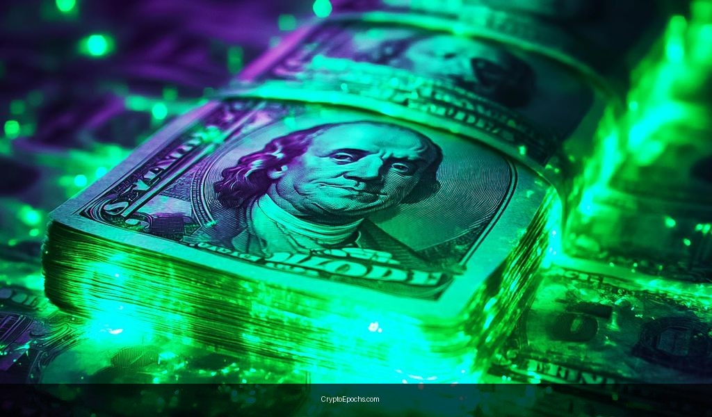 Wells Fargo Denies Couple’s Fraud Claim After $5,040 Vanishes From Account, Triggering Battle for Reimbursement: Report