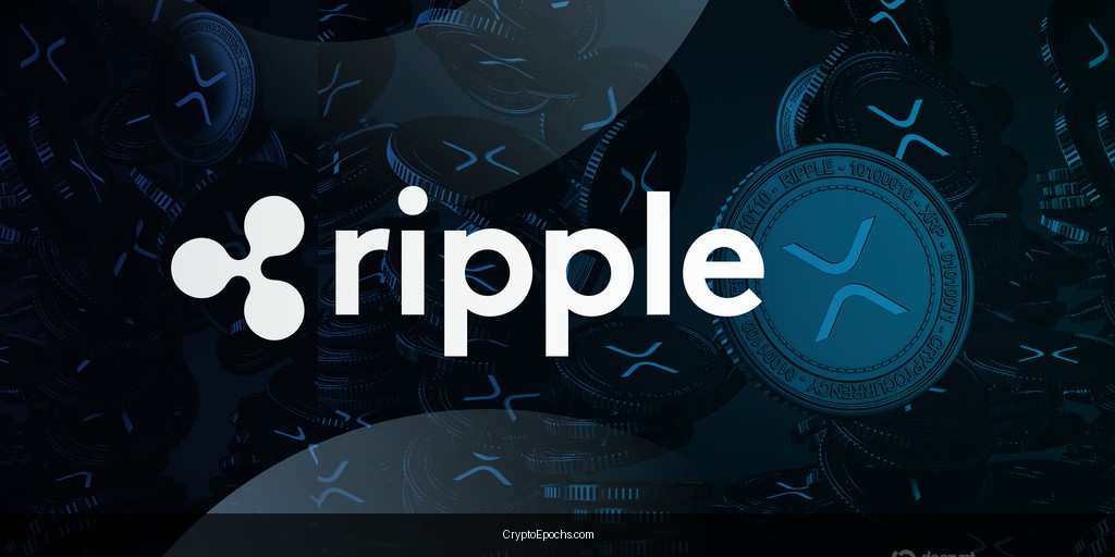 Ripple Gets Green Light From FCA to Scale Crypto Payments in the UK