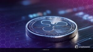 Ripple Secures FCA Approval to Expand Crypto Operations in the UK