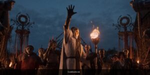 'Baldur's Gate 3' Game Studio Says 'Divinity' Won't Include AI-Generated Art