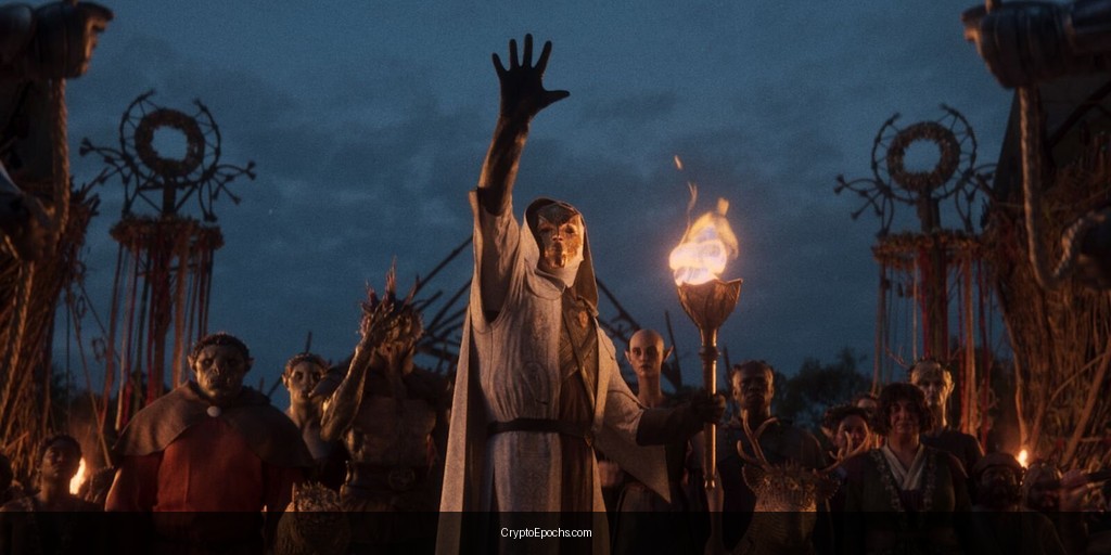 'Baldur's Gate 3' Game Studio Says 'Divinity' Won't Include AI-Generated Art