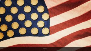 US Jobs Data Removes Critical Downside Risk for Bitcoin and Crypto Markets