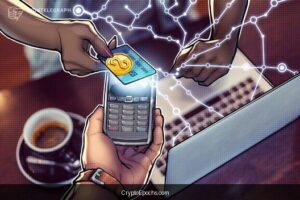 Stablecoin card adoption will be a 'big theme' of 2026: Dragonfly exec