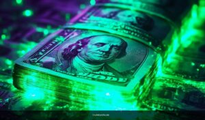 Wells Fargo Denies Couple’s Fraud Claim After $5,040 Vanishes From Account, Triggering Battle for Reimbursement: Report