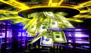 Bank Teller Steals $150,450 From Cash Drawer, Drains Elderly Customers’ Accounts To Conceal Theft: DOJ