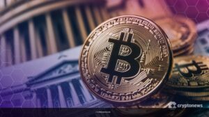 Senate Agriculture Chair Weighs Delaying Crypto Bill Vote Amid Bipartisan Talks