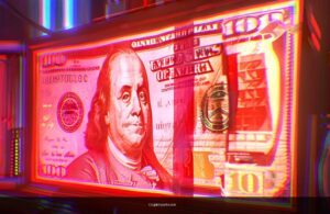 23-Year-Old Allegedly Masterminds $203,000 Theft From Woman’s Fidelity Account – Here’s How