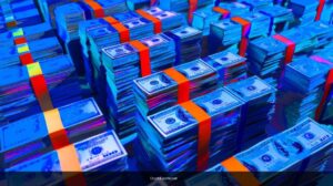 Citibank Ordered To Pay $3,500,000 To Customer After Account Drained in Series of Unauthorized Withdrawals: Report