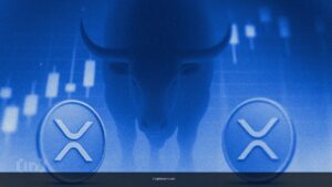 XRP ETFs Remain in Green but Inflows Hit a Record Low: How Will Price React?