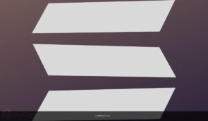 Solana Could Crash to $50 if this Trendline Fails