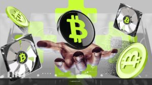 Satoshi-Era Miner Moves Millions in Bitcoin After 15 Years of Silence