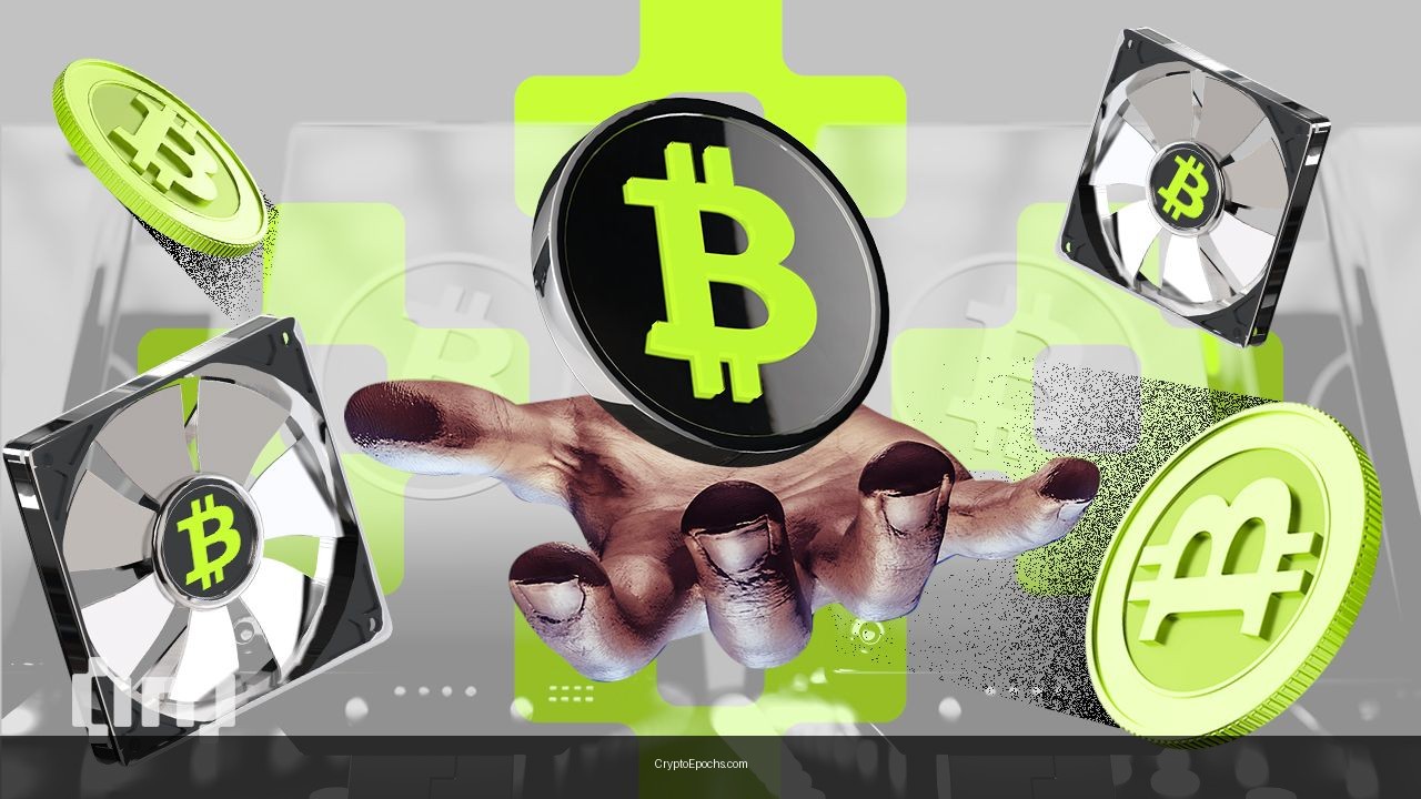 Satoshi-Era Miner Moves Millions in Bitcoin After 15 Years of Silence