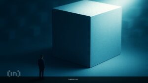 Elon Musk Promises Open Algorithm, But Vitalik Wants Proof Users Can Trust