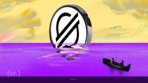 Stellar’s RWA Value Nears $1 Billion – Will XLM Price Turn Bullish?