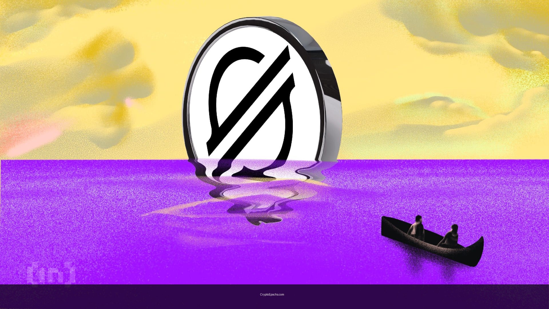 Stellar’s RWA Value Nears $1 Billion – Will XLM Price Turn Bullish?