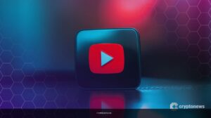 Crypto YouTube Viewership Falls to Lowest Level Since Early 2021