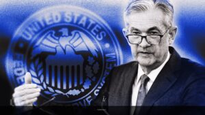 Federal Reserve Chair Cites Interest Rate Disputes as Backdrop to DOJ Probe