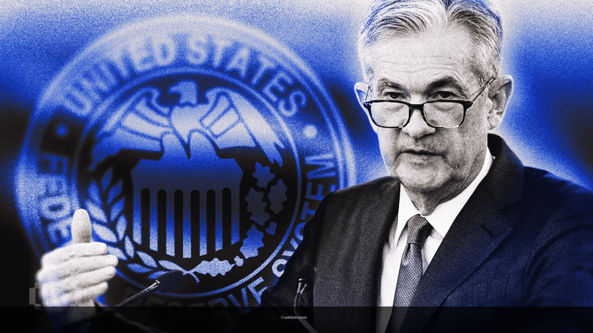 Federal Reserve Chair Cites Interest Rate Disputes as Backdrop to DOJ Probe