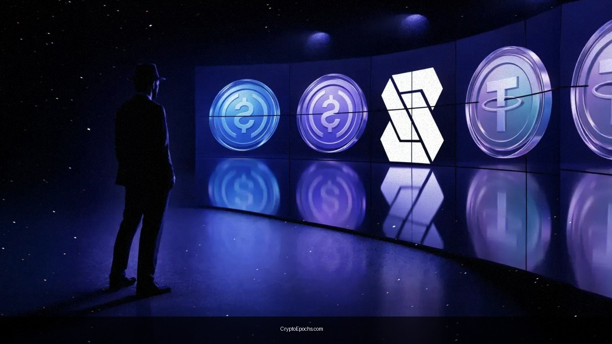 The Silent Shift: Why Europe’s SMEs Are Turning to Online Capital