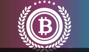 Bitcoin Surges As Monero Zooms To New Record Price Amid Escalating Trump-Powell Feud