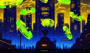 Institutional Investors Dump $521,000,000 in Bitcoin and Ethereum in One Week, While Buying XRP, Solana and Sui: CoinShares