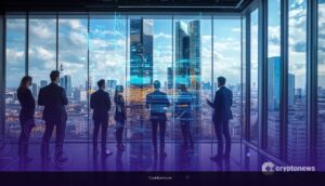 Standard Chartered to Launch Crypto Prime Brokerage Under Venture Capital Arm