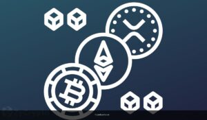 Elon Musk’s X To Enable Price Tracking For Bitcoin, XRP, Ether, And Solana