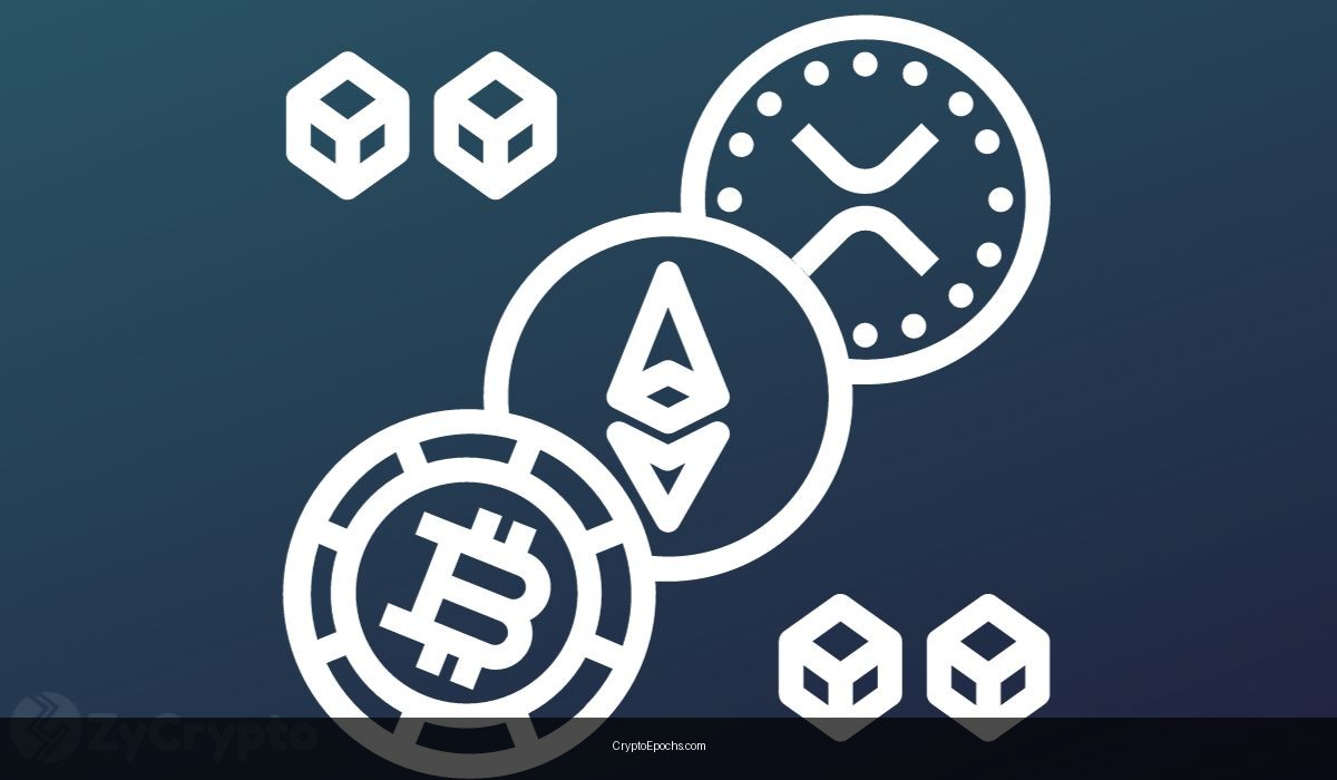 Elon Musk’s X To Enable Price Tracking For Bitcoin, XRP, Ether, And Solana