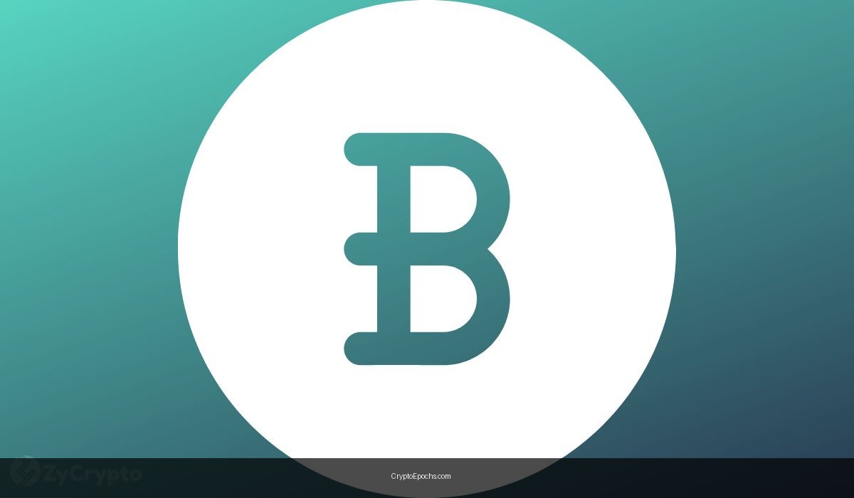 Crypto OG Hal Finney Predicted Bitcoin Price To Reach $10 Million 17 Years Ago — Now Analysts Say He May Be Right