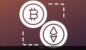 Ethereum Steals Bitcoin’s Crown in Digital Treasuries