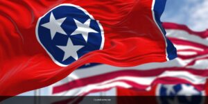 Tennessee Demands Polymarket, Kalshi and Crypto.com End Sports Prediction Markets