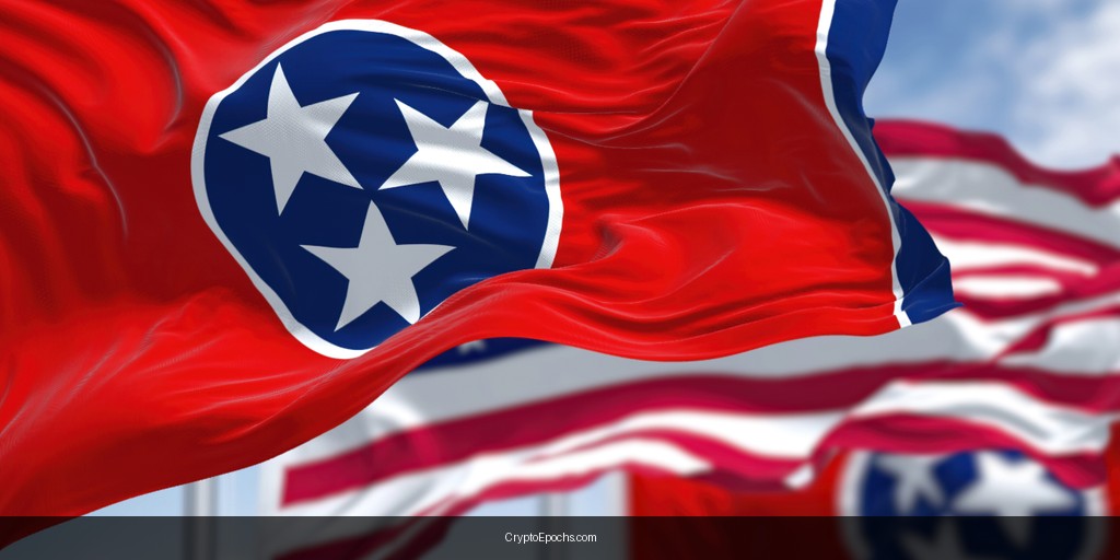 Tennessee Demands Polymarket, Kalshi and Crypto.com End Sports Prediction Markets