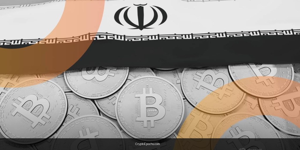 Two UK-Registered Companies Moved $1B in Stablecoins for Iran: Report