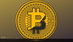 Bitcoin Behemoth Strategy Makes Largest Bitcoin Buy Since July, Snags 13,627 BTC