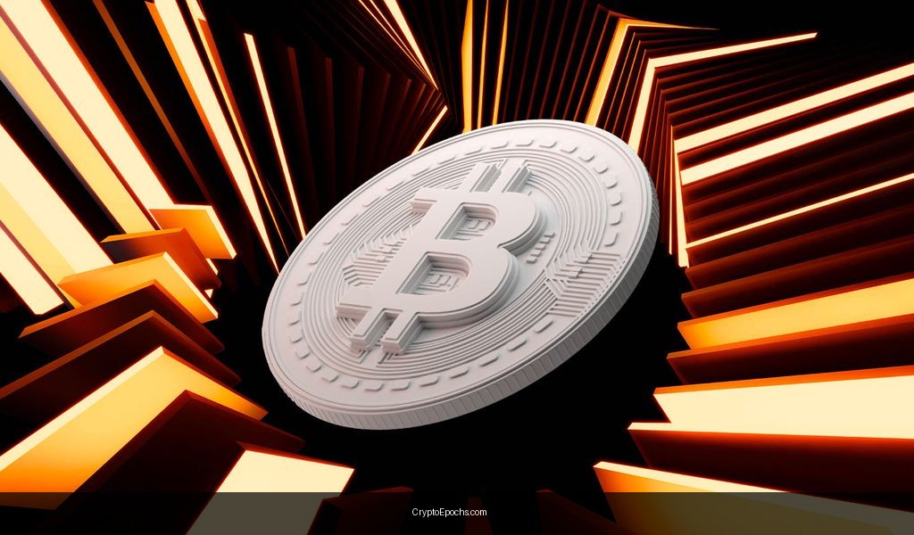 Michael Saylor’s Strategy Buys $1,250,000,000 in Bitcoin, Confirming Largest Crypto Purchase Since Summer