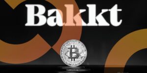 Bakkt Stock Jumps 18% Following Stablecoin Firm Acquisition