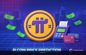Pi Coin Price Prediction: Apps Can Now Add Pi Payments in 10 Minutes – Biggest Upgrade So Far?