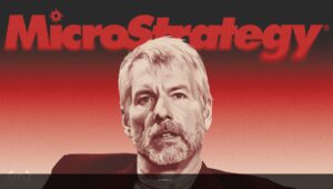 MicroStrategy’s Near-Term Outlook Depends on This Bitcoin Price Level