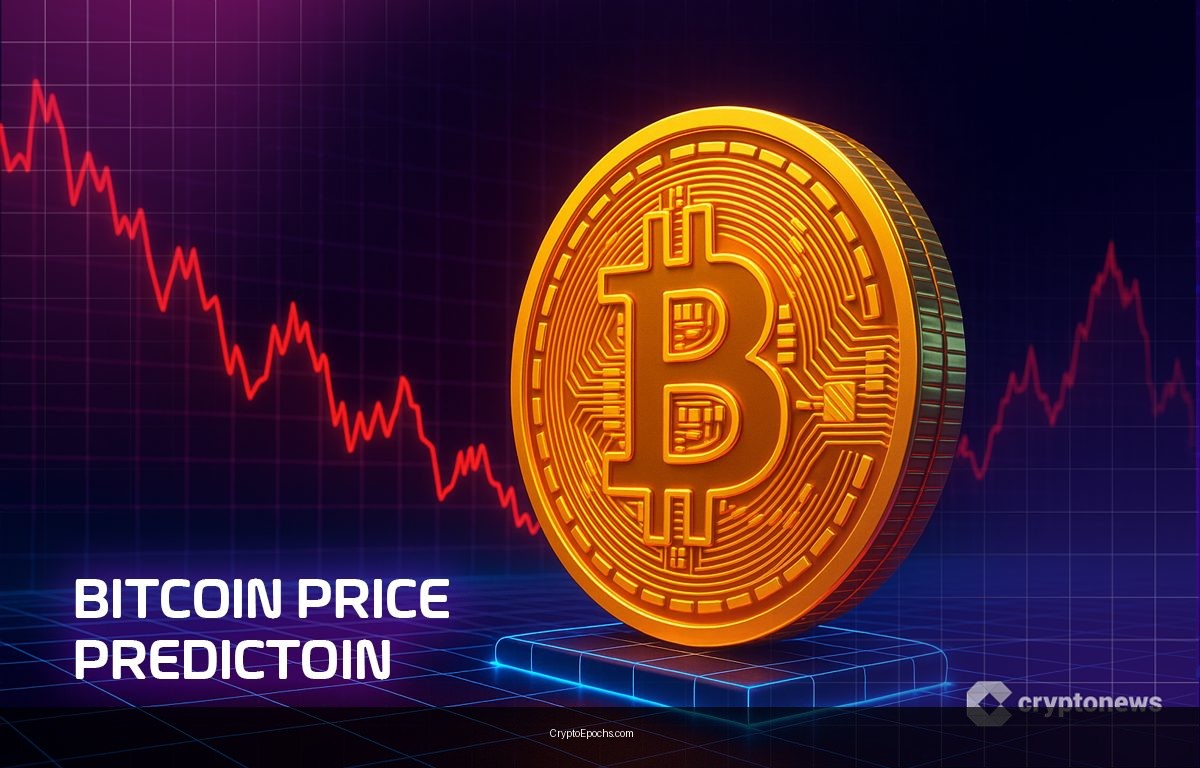 Bitcoin Price Prediction: BTC Holds $92K as Strategy’s $1.25B Buy Offsets Fund Outflows