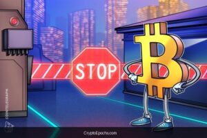 Bitwise calls 401(k) Bitcoin allergy 'ridiculous' as Warren presses SEC