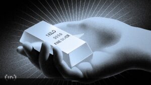 CME Braces for Potential Gold and Silver Stress with New Margin Rules