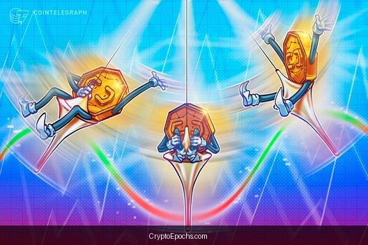 VanEck: Clarity will turn Q1 into a ‘risk-on’ quarter for investors