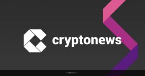 VanEck Says 2026 Will Be Risk-On Quarter Despite Bitcoin Cycle Break