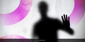 Another Day, Another Crypto Wrench Attack in France